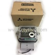 Mitsubishi electronic meter SX-1